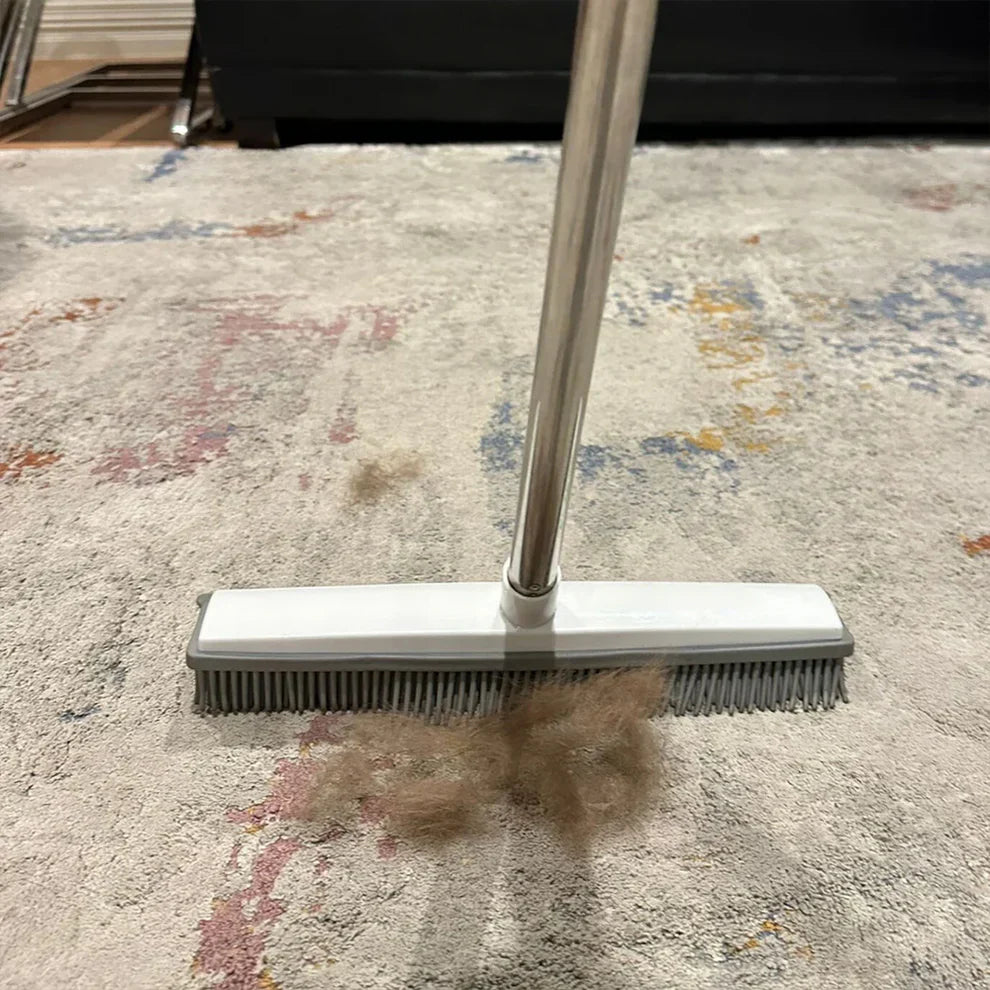 Sticky - Hair Removal Broom